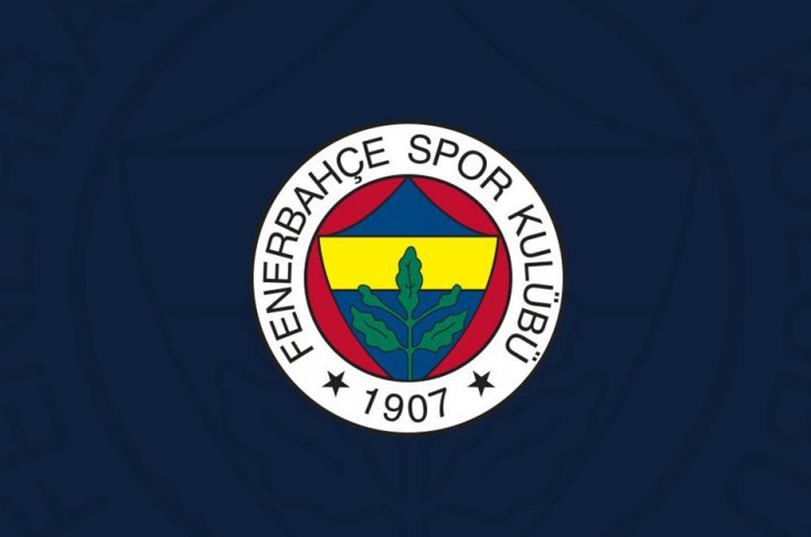 Fenerbahçe'den kural hatası açıklaması