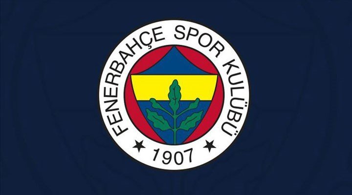 Fenerbahçe'den TFF'ye 'Süper Kupa' talebi