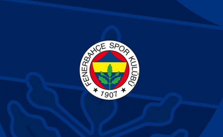 Fenerbahçe'den Tokyo 2020'de Türkiye'yi temsil eden sporcular için teşekkür mesajı