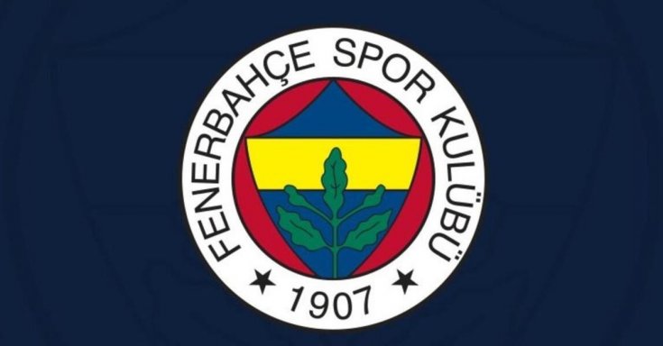 Fenerbahçe'nin UEFA Konferans Ligi rakibi belli oldu