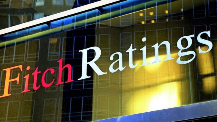 Fitch: Türk banka notları operasyonel ortamın baskısı altında