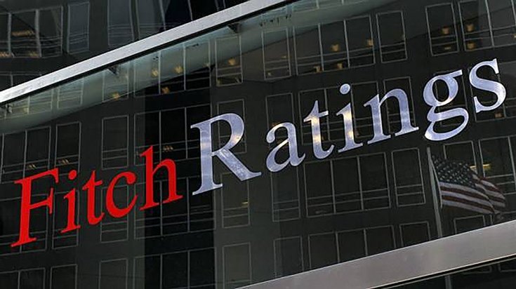 Fitch'ten, Ankara Büyükşehir Belediyesi'ne Türkiye'nin en yüksek kredi notu