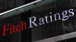 Fitch'ten, Türkiye değerlendirmesi: 'Siyasi kaygılar, Merkez Bankası'nın faizi artırma kabiliyetini sınırlıyor'