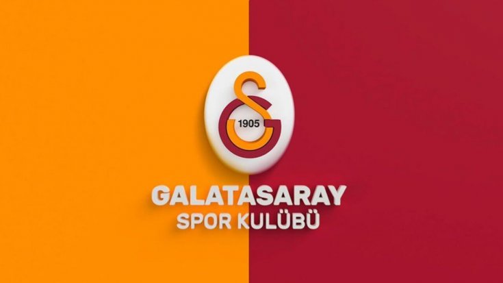 Galatasaray, 3 futbolcusunun sözleşmelerini uzattı