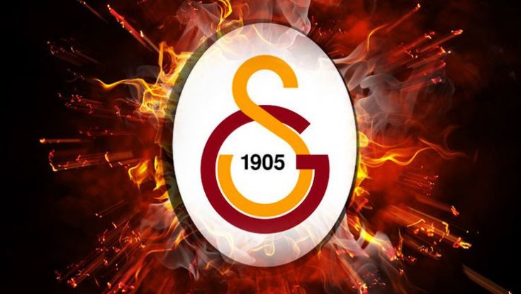 Galatasaray, Fenerbahçe'nin 28 şampiyonluk talebinin reddedilmesi için TFF'ye başvurdu