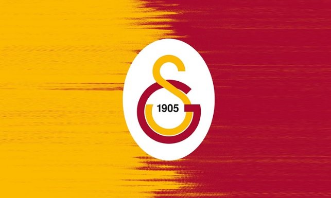Galatasaray'ın net borcu 2 milyar 162 milyon lira