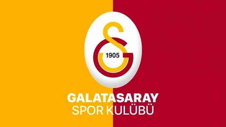 Galatasaray'ın transfer yasağı kalktı