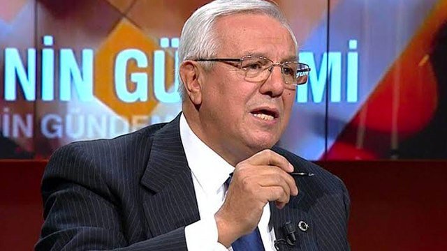 Gazeteci Uğuroğlu'na saldıranlar serbest bırakıldı Gazeteci Uğuroğlu'na saldıranlar serbest bırakıldı