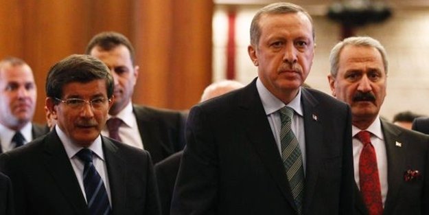Gelecek Partili Başçı'dan Pelikan' açıklaması: '2 bakan 18 gazeteciyi bir araya getirdi, İstinye’de yalı tuttular' Gelecek Partili Başçı'dan Pelikan' açıklaması: '2 bakan 18 gazeteciyi bir araya getirdi, İstinye’de yalı tuttular'