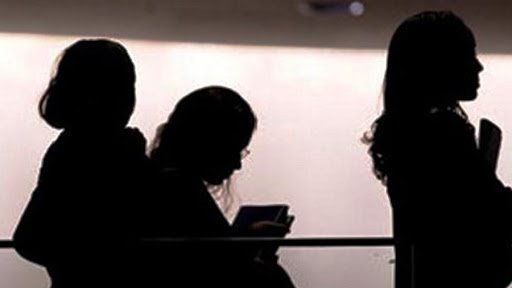 Geniş tanımlı kadın işsizlik oranı yüzde 43’e çıktı Geniş tanımlı kadın işsizlik oranı yüzde 43’e çıktı
