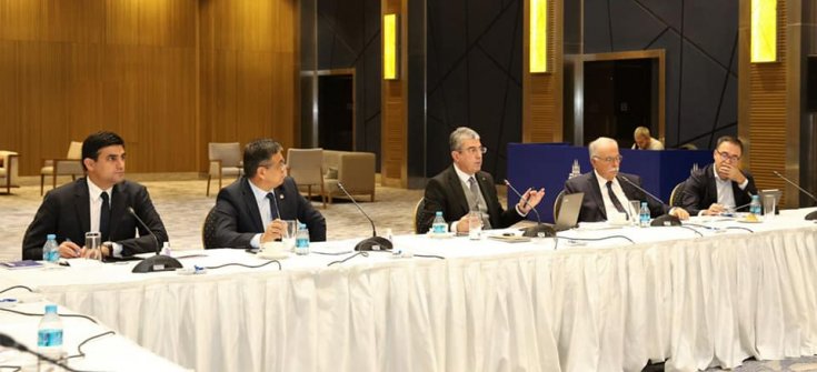 CHP'li Gökhan Günaydın: Çanakkale halkının hayatını kolaylaştıracak projeler yola çıkıyor CHP'li Gökhan Günaydın: Çanakkale halkının hayatını kolaylaştıracak projeler yola çıkıyor
