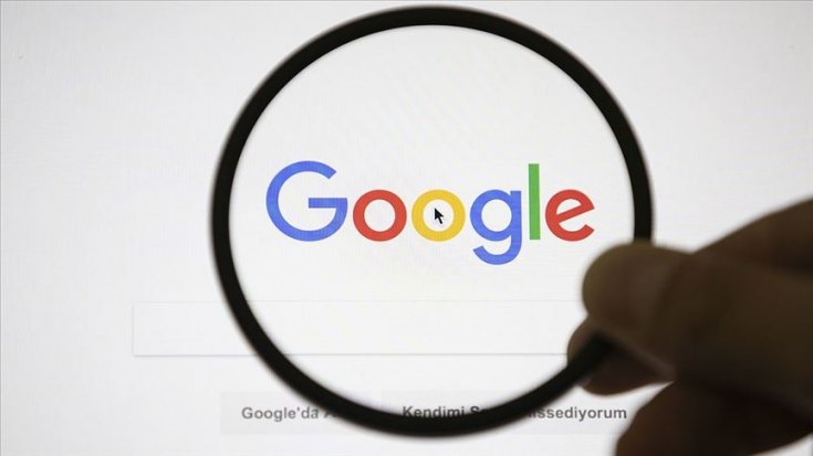 Google ebeveynlere fotoğraf silme hakkı tanıyacak Google ebeveynlere fotoğraf silme hakkı tanıyacak