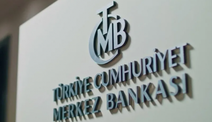 'Görevden alınan Yavaş ve Küçük, Merkez Bankası Para Politikası Kurulu’nun bazı kararlarına muhalefet ediyordu'