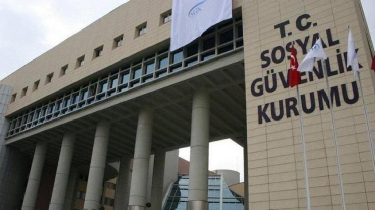 GSS ve Bağ-Kur borçlularına ilişkin yeni düzenleme