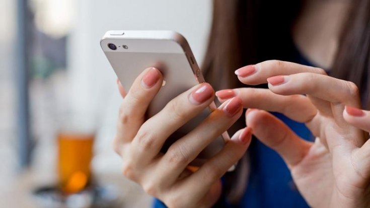 Günde 17 dakika cep telefonu kullanmak, kanser riskini yüzde 60 artırıyor
