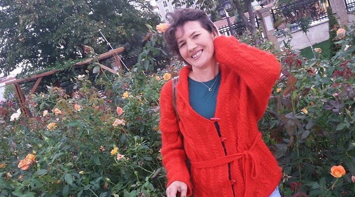 Haksız tahrik indirimi uygulanan Fatma Şengül'ün katili hakkında yeni karar