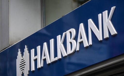 Halkbank davasında kritik gün