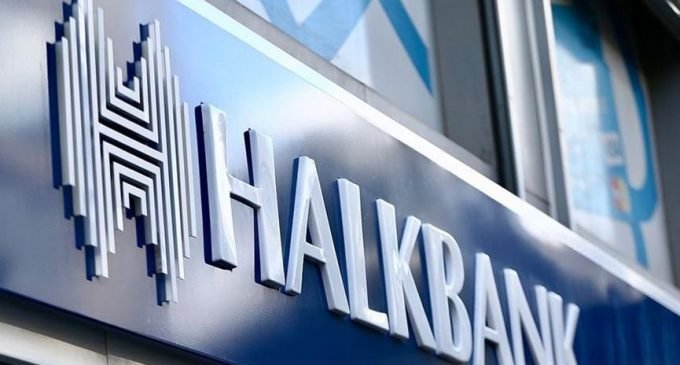 Halkbank: Kurumsal kredilerde faiz indirimi söz konusu değil