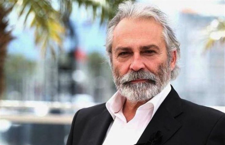 Haluk Bilginer'den Atatürk'le ilgili söylediği iddia edilen yoruma yanıt: 'Yuh artık!'