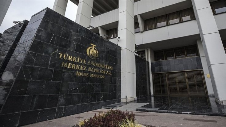 Hazine iki tahville 8,4 milyar TL borçlandı Hazine iki tahville 8,4 milyar TL borçlandı