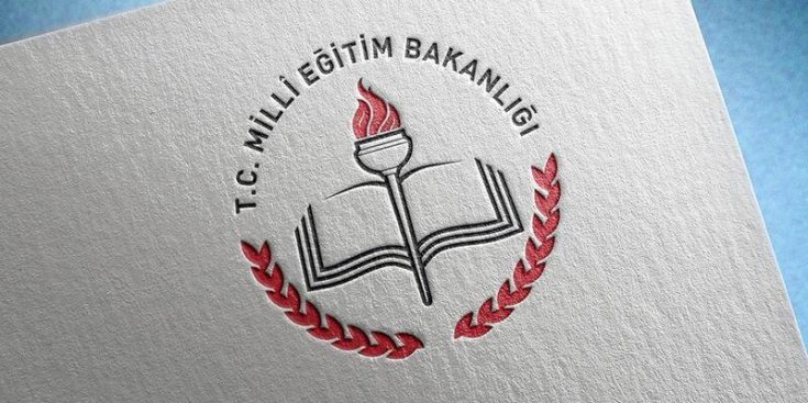 HKP, Milli Eğitim Bakanlığı'nda yaşananlarla ilgili savcılığa ek dilekçe verdi HKP, Milli Eğitim Bakanlığı'nda yaşananlarla ilgili savcılığa ek dilekçe verdi