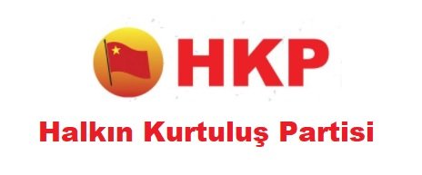 HKP’den 23 Nisan Açıklaması: AKP’giller Gaflet, Dalalet ve Hıyanet İçindeler! HKP’den 23 Nisan Açıklaması: AKP’giller Gaflet, Dalalet ve Hıyanet İçindeler!