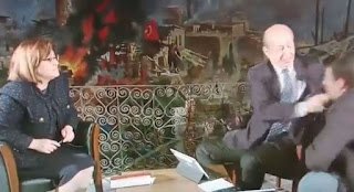 Homur'dan, Habertürk yazarı Muharrem Sarıkaya'ya kınama: Basınımızda yeri yoktur Homur'dan, Habertürk yazarı Muharrem Sarıkaya'ya kınama: Basınımızda yeri yoktur