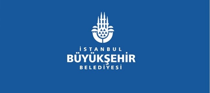 İBB, askıya çıkan planları SMS'le yurttaşlarla paylaşıyor İBB, askıya çıkan planları SMS'le yurttaşlarla paylaşıyor