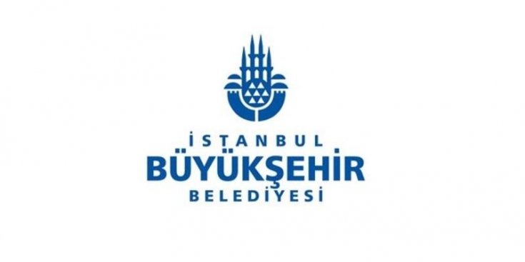 İBB Genç Yetenek Gelişim Programı istanbullu gençlerle buluşuyor