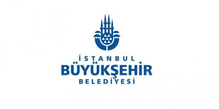 İBB, İstanbul'un kurtuluşunu etkinliklerle kutlayacak