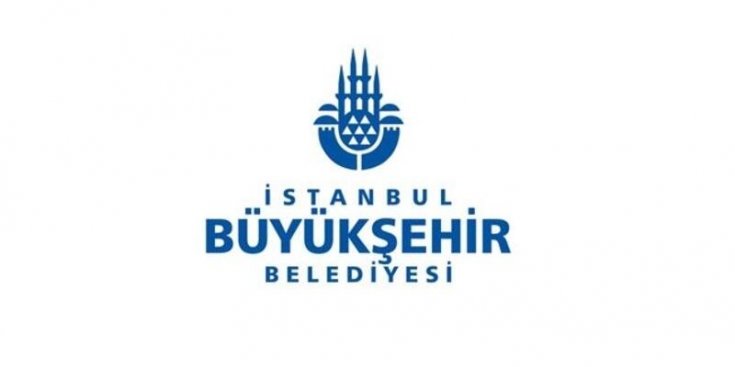 İBB'den 39 ilçede kentsel dönüşüm çalışması İBB'den 39 ilçede kentsel dönüşüm çalışması