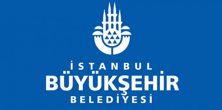 İBB'den 'Hamidiye Su' açıklaması İBB'den 'Hamidiye Su' açıklaması