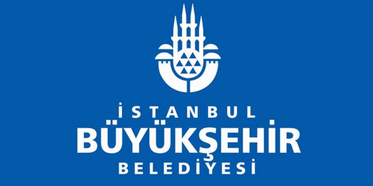 İBB'den 'Hamidiye Su' açıklaması