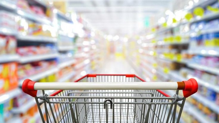 İçişleri Bakanlığı'nın 'market tedbirleri' genelgesi yürürlüğe girdi: Hangi ürünler satılamayacak?