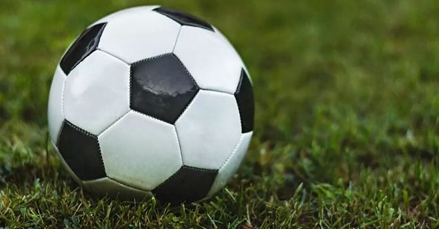 İngiltere, İspanya ve İtalya'dan 12 futbol kulübü, Avrupa Süper Ligi'ni kurduklarını açıkladı İngiltere, İspanya ve İtalya'dan 12 futbol kulübü, Avrupa Süper Ligi'ni kurduklarını açıkladı