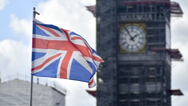 İngiltere’nin Brexit kararı Çin’le olan ticaretini artırdı