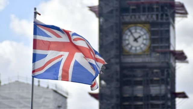 İngiltere’nin Brexit kararı Çin’le olan ticaretini artırdı İngiltere’nin Brexit kararı Çin’le olan ticaretini artırdı