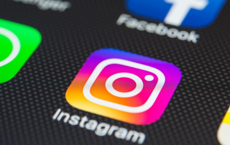 Instagram beğenileri gizleme özelliği getirdi