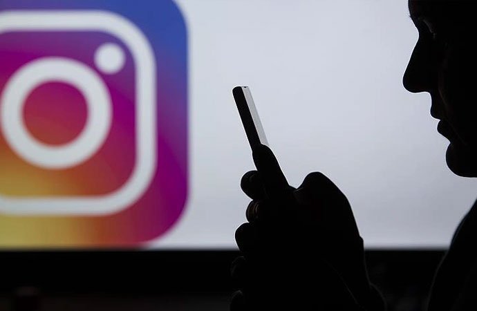 Instagram’a kronolojik sıralama özelliği geliyor