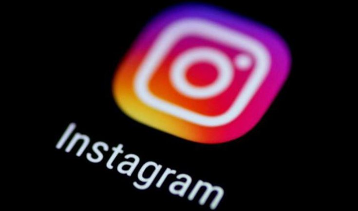 Instagram'a yeni özellik eklendi