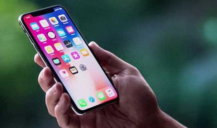 iPhone 13'e yeni özellik geliyor