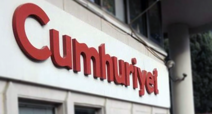 İşine son verilen 8 Cumhuriyet çalışanı işe geri alındı