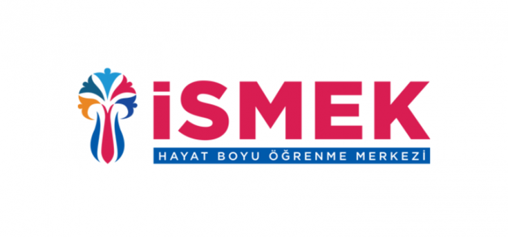 İSMEK yarı zamanlı eğitmen alacak