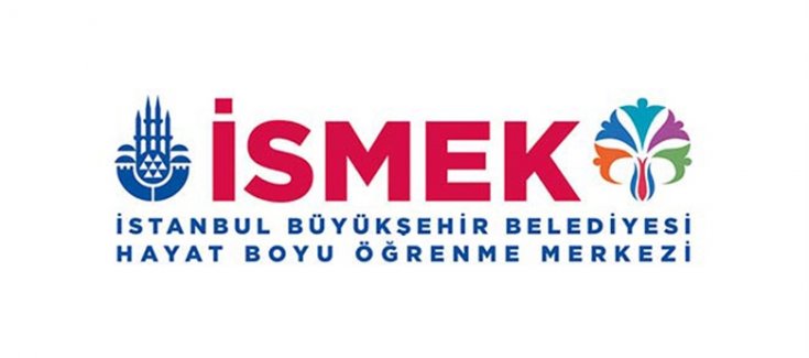 İSMEK'te uzaktan eğitim 17 Mayıs'ta başlıyor