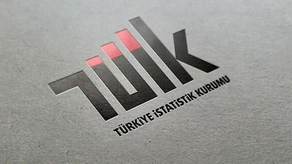 İşsizlik verileri artık aylık açıklanacak İşsizlik verileri artık aylık açıklanacak