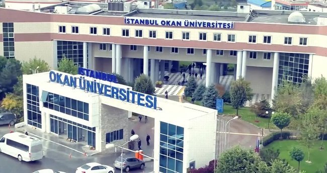 İstanbul Okan Üniversitesi 150 öğretim üyesi alacak