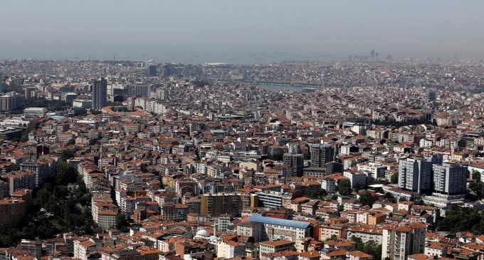 İstanbul’da kiralık ev fiyatları yükseldi