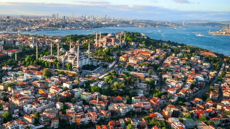 İstanbullular pandeminin başlangıcından bu yana kiralarını ödeyemiyor