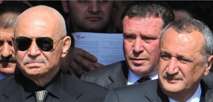 İşte Atilla Peker’in Kutlu Adalı cinayeti itirafları İşte Atilla Peker’in Kutlu Adalı cinayeti itirafları