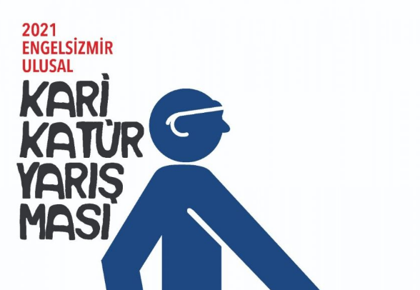 İzmir Büyükşehir Belediyesi iki karikatür yarışması düzenliyor